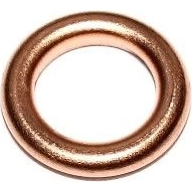 Dichtring 812.897