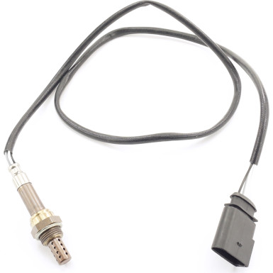 GEBE Lambdasonde 9 7035 1