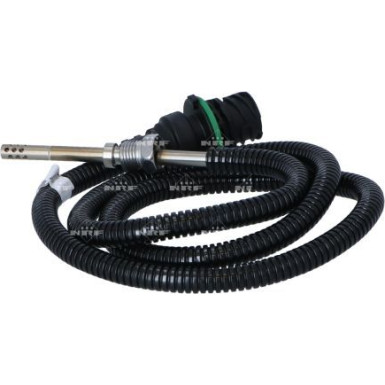 Sensor, Abgastemperatur 707006 Sensor, Abgastemperatur 707006