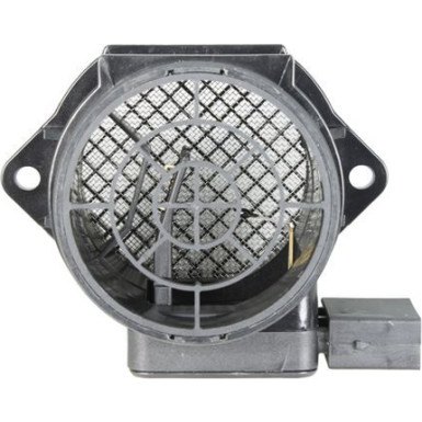 Metzger Luftmassenmesser 0891097