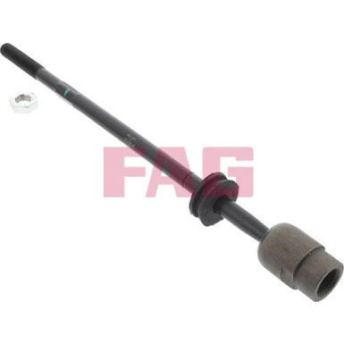 FAG Axialgelenk, Spurstange 840 0173 10 FAG Axialgelenk, Spurstange 840 0173 10