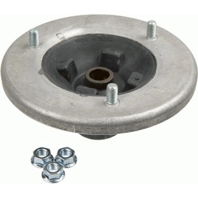 Sachs Federbeinstützlager 802 056