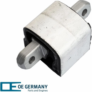 OE Germany Lagerung, Verteilergetriebe Genuine-Part 801092
