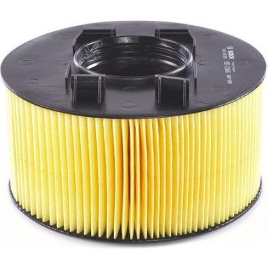 BOSCH 1 457 433 093 Luftfilter BOSCH 1 457 433 093 Luftfilter
