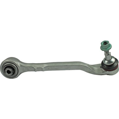 Metzger Lenker, Radaufhängung 58091312