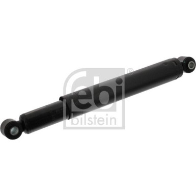 FEBI BILSTEIN 20307 Stoßdämpfer