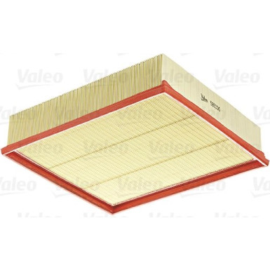 Valeo Luftfilter 585036