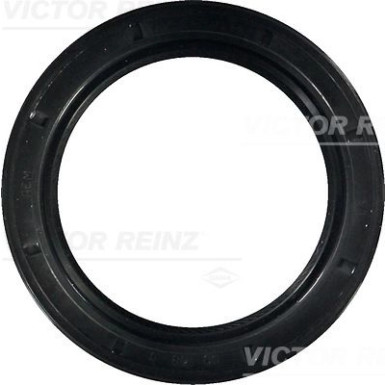 Wellendichtring, Kurbelwelle 81-53426-00