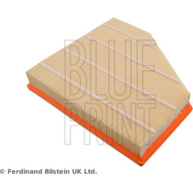 Blue Print Luftfilter ADB112247