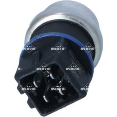 NRF Sensor, Kühlmitteltemperatur EASY FIT 727053