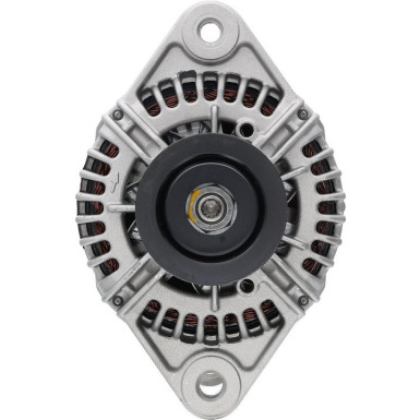 Generator Valeo Origins New OE TECHNOLOGIE 443494