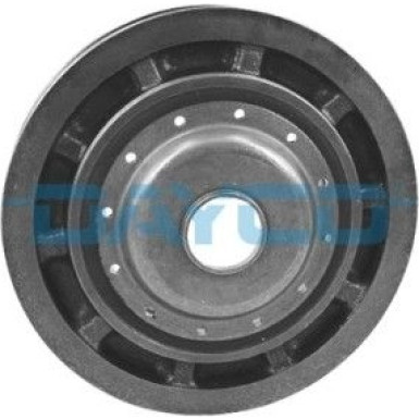 Dayco Riemenscheibe, Kurbelwelle DPV1060