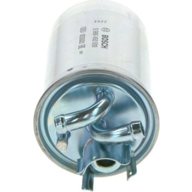 Kraftstofffilter 0 986 450 509 Kraftstofffilter 0 986 450 509