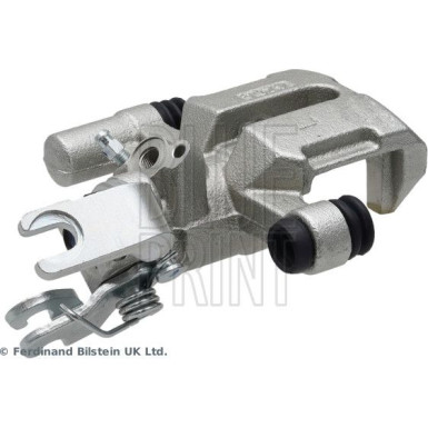 Blue Print Bremssattel ADBP450063