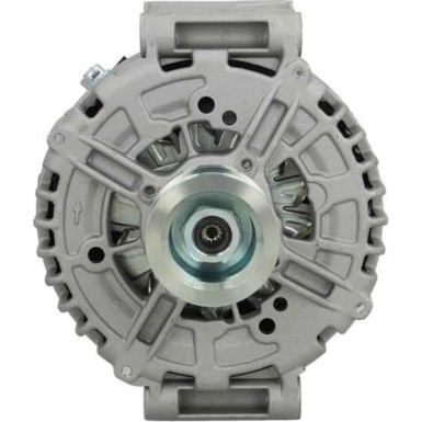 Generator 555.570.220.014 Generator 555.570.220.014