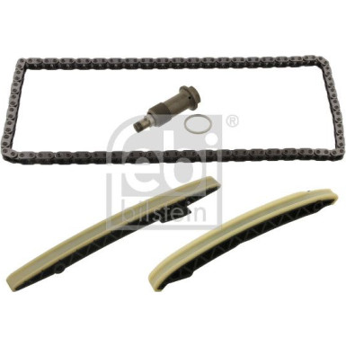 FEBI BILSTEIN 36915 Steuerkettensatz
