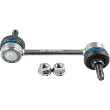 Stange/Strebe, Stabilisator 16653 02