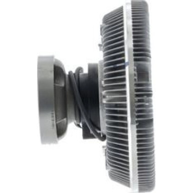 Mahle Kupplung, Kühlerlüfter BEHR Premium Line CFC 227 000P