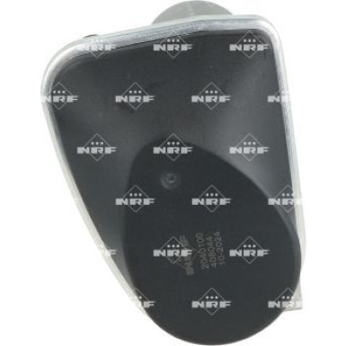 NRF Drosselklappenstutzen EASY FIT 408044