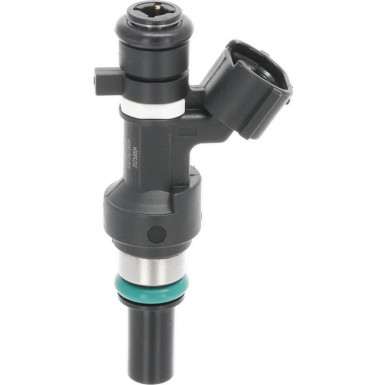 Valeo Einspritzventil 348409