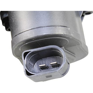 Metzger Bremssattel 6261235