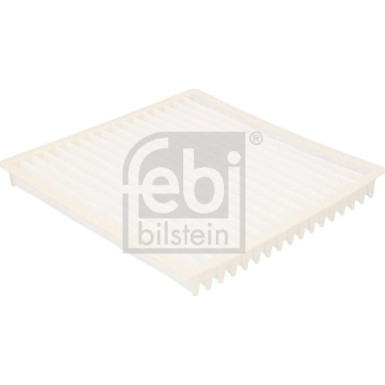 FEBI BILSTEIN 184364 Innenraumfilter FEBI BILSTEIN 184364 Innenraumfilter