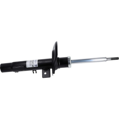 Sachs Stoßdämpfer 313 671