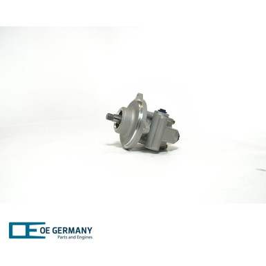Hydraulikpumpe, Lenkung 03 1390 D00000
