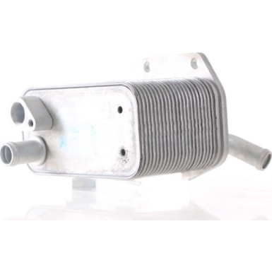 Mahle Ölkühler, Motoröl BEHR CLC 159 000S