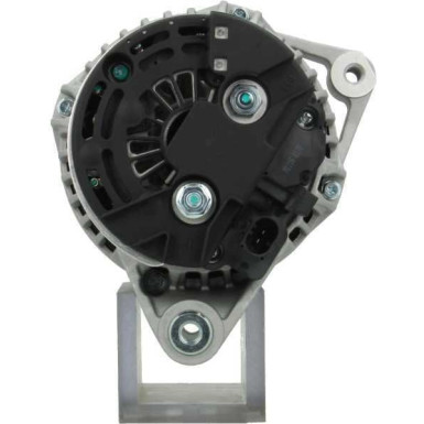 PSH Generator +Line Original 485.502.150.010