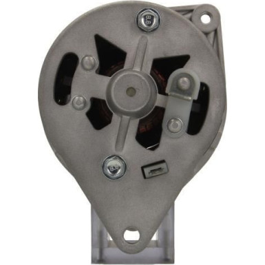 Generator 545.002.022.100 Generator 545.002.022.100