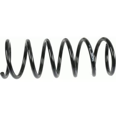 Sachs Fahrwerksfeder 994 218