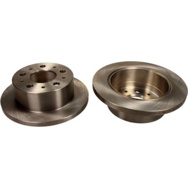 Bremsscheibe 19-1066