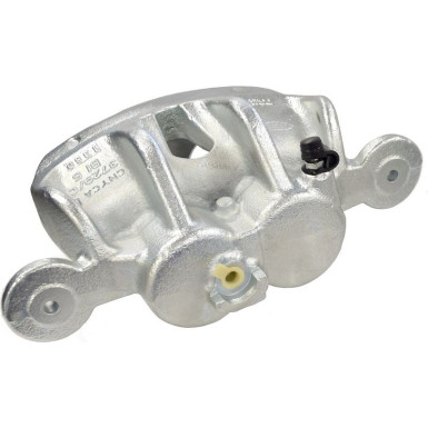 Bremssattel 9291397