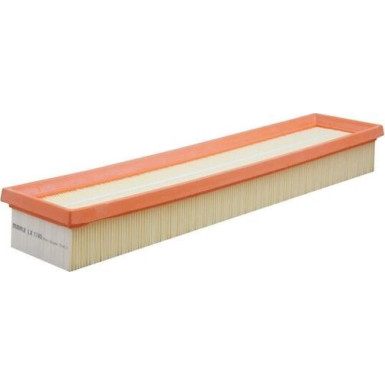 Knecht Luftfilter LX 1745