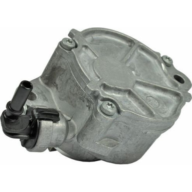 Metzger Unterdruckpumpe, Bremsanlage 8010024