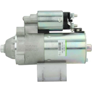 PSH Starter +Line Original 590.529.103.200 PSH Starter +Line Original 590.529.103.200