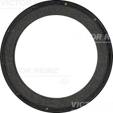 Wellendichtring, Kurbelwelle 81-36198-00