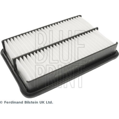 Blue Print Luftfilter ADG02279
