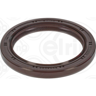 Elring Dichtring 196.180