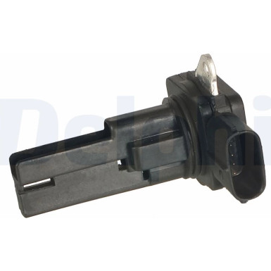 Delphi Luftmassenmesser AF10203-12B1