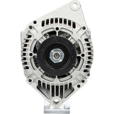 Generator 575.534.110.000 Generator 575.534.110.000