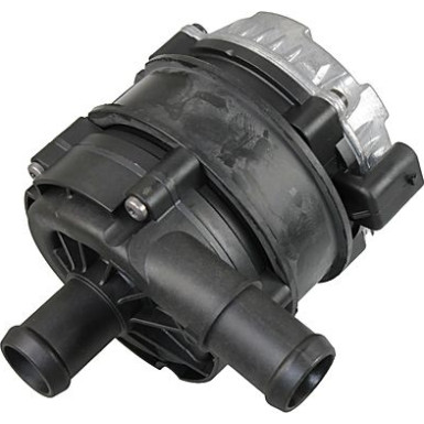 Metzger Zusatzwasserpumpe 2221063