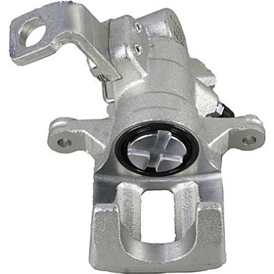 Metzger Bremssattel 6260625