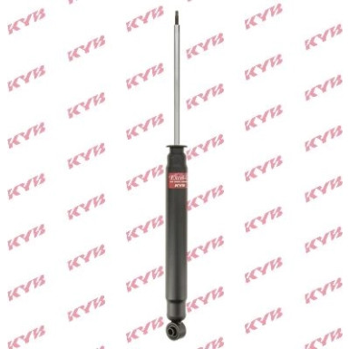 KYB Stoßdämpfer Excel-G 349106 KYB Stoßdämpfer Excel-G 349106