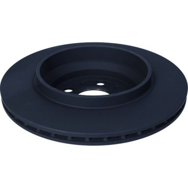 QUARO Bremsscheibe QD7268HC