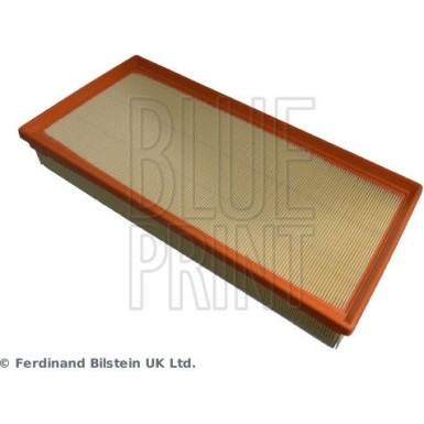 Blue Print Luftfilter ADV182254
