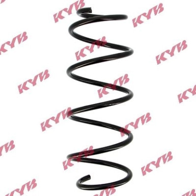 KYB Fahrwerksfeder K-Flex RA3564