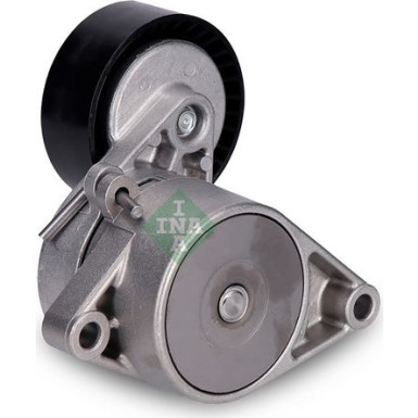 INA Spannarm, Keilrippenriemen 534 0104 10