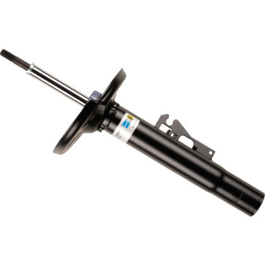 Bilstein Stoßdämpfer BILSTEIN - B4 Serienersatz 22-147578